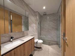 Mandai Garden (D26), Terrace #563750341